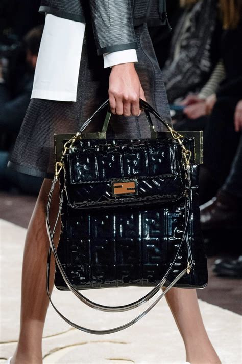 fendi new bag 2022.